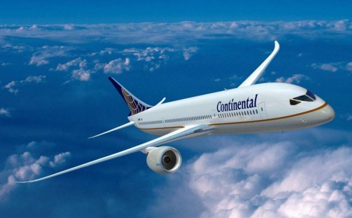 息县到葡萄牙机场航空货运_息县到葡萄牙航空快递加急件