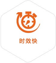 息县到葡萄牙物流公司