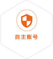 息县到葡萄牙国际快递